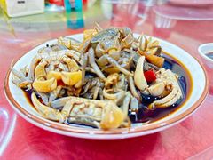 -红灯笼龙凤饭店(宁波老字号店)