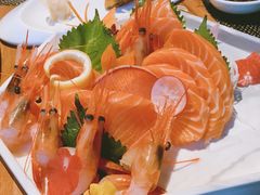 -水月·和牛工坊(水晶郦城店)