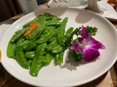 -庆云楼饭庄(什刹海店)