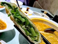 -品味居·首店·大连鲜活海鲜大连菜(东港店)
