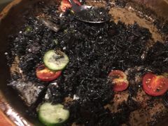 -繁花里音乐餐厅(新天地店)