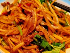 -怡和春天大酒楼(柳芳店)
