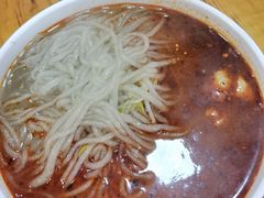 -白家高记肥肠粉(总店)
