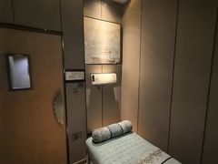 -鹤祥宫·影院足道·SPA连锁(鸿尊布吉店)