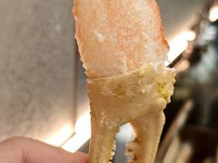 -震海贝烤贝·民俗特色店(延吉总店)