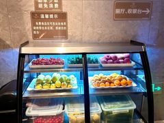-御海8号温泉酒店