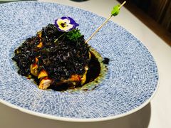 -卯时·龙光雅宴·精致锡帮菜(惠山古镇店)