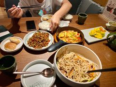 -云海肴·汽锅鸡·云南菜(领展购物广场·中关村店)