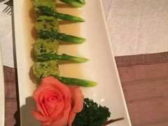 -北京希尔顿逸林酒店