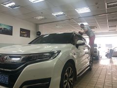 -BOP保镖隐形车衣NKD王者铠甲AX改色膜(徐汇授权店)