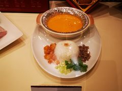 -利苑酒家(华熙国际店)