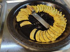 -金陵老丁家馄饨(文昌巷店)