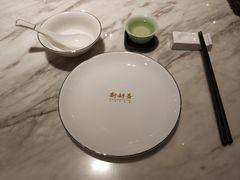 -新好景海鲜酒家(新塘店)