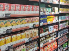 -嗨特购HitGoo(西站食宝街店)