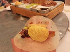 -梦都海鲜酒家(万达广场江桥店)