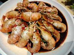 -青螺餐厅·家宴(松雅湖店)