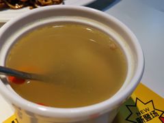 -金柱大盘鸡(跃进街店)