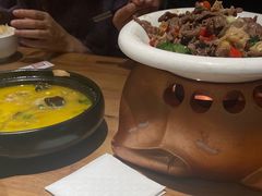 -胡子大厨·超级小炒肉(晶耀前滩店)