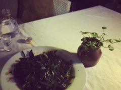 -新竹里馆·花园餐厅(兴苑路店)
