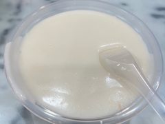 -芝麻糊世家(西华店)