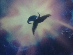 -济南方特东方神画