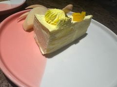 -西堤岛西餐·棋牌(横岗店)