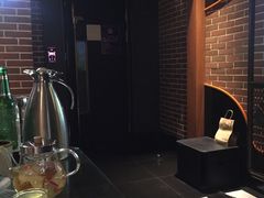 -V SHOW max KTV(粉巷店)