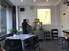 -台烘平价铁板烧(奥城店)