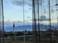-抚仙湖禄充风景区