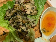 -越弥越南传统美食馆