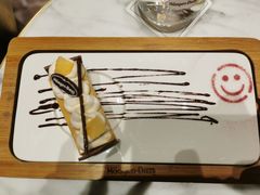 -哈根达斯(美罗城店)
