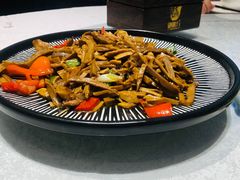 -九龙湾·御膳坊(九龙窠路店)