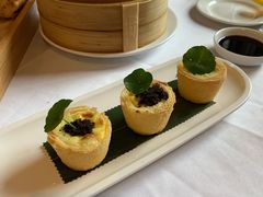 高杯蛋挞-好食上(喜盈门.范城店)