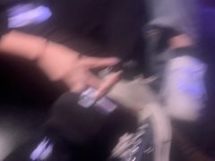 -UP嘻哈酒吧(粉巢店)