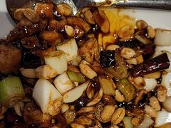 -眉州东坡(印象城购物中心店)