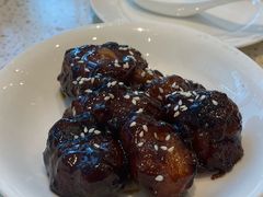 -鼎泰丰(环贸店)