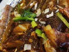 -旺角小渔村·海肠捞饭开创者(环山路店)