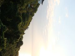 -西山风景区