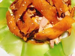 -老湘亲·品鉴湘菜(湖里店)