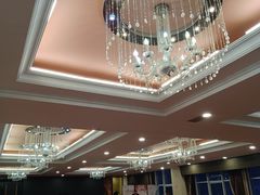 -大连长城大饭店(西安路地铁站店)