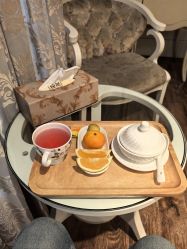 -东方美美容SPA会所