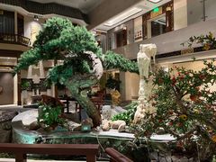-顺峰(农展馆店)