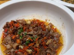 -耕渔小院·湖南鱼鲜(望城店)