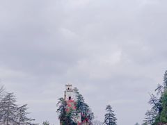 -塔云山