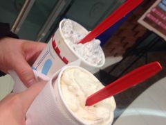 -DQ·蛋糕·冰淇淋(科华王府井店)