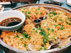 -正阳春鸭子楼(双港店)