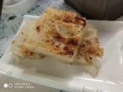 -点点心点心专门店(湾仔店)