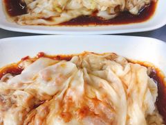 -源记肠粉(华贵路店)