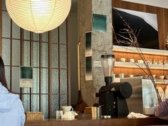 -溯洄咖啡VORTEX COFFEE