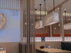 大堂-胜博殿日式炸猪排(西红门店)